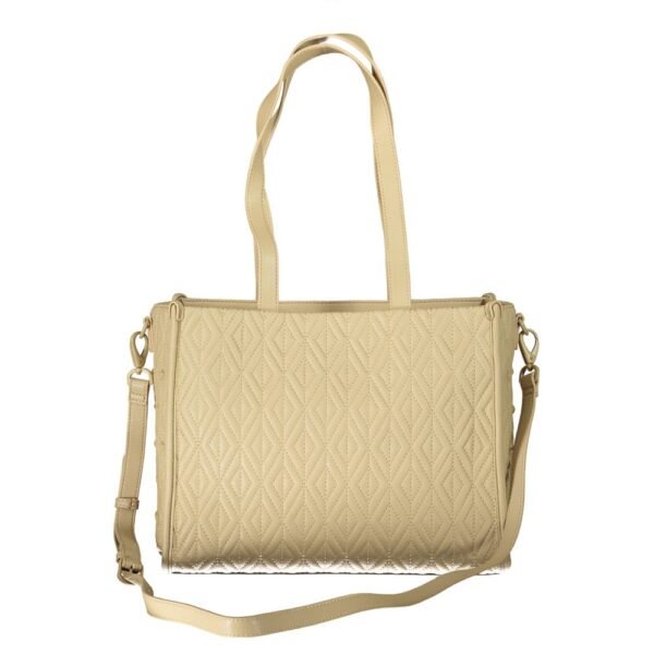 Valentino Bags Beige Women Top Handle Bag - Image 2