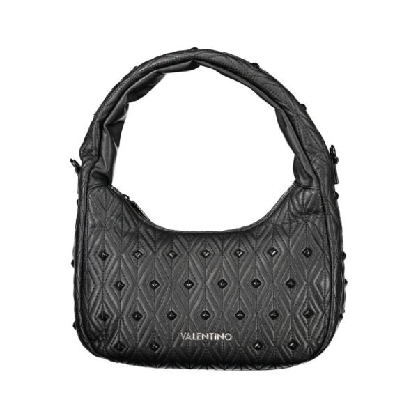 Valentino Bags Black Women Top Handle Bag