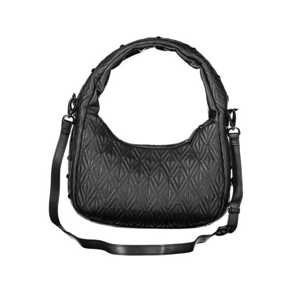 Valentino Bags Black Women Top Handle Bag - Image 2