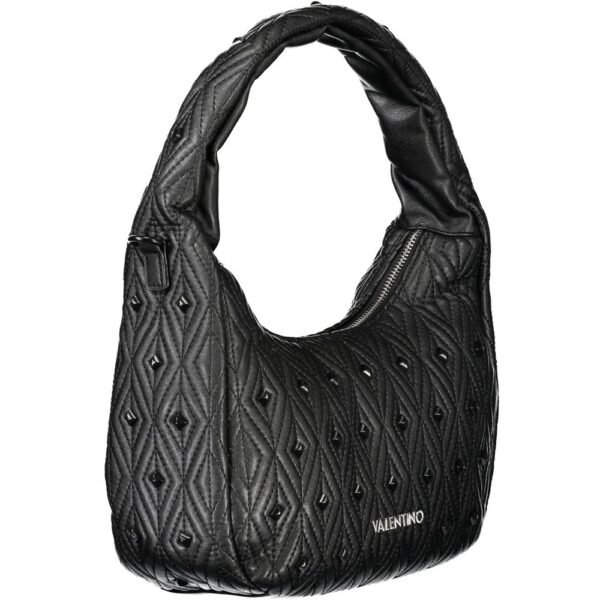 Valentino Bags Black Women Top Handle Bag - Image 3