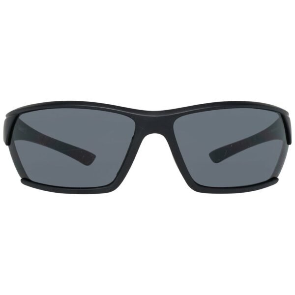 Timberland Brown Resin Sunglasses - Image 2