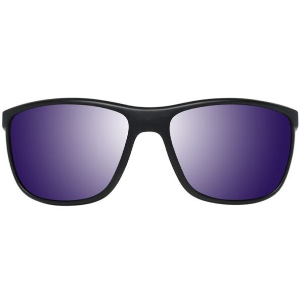 Timberland Blue Resin Sunglasses - Image 2