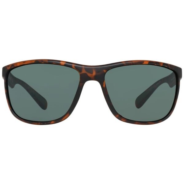 Timberland Transparent Resin Sunglasses - Image 2