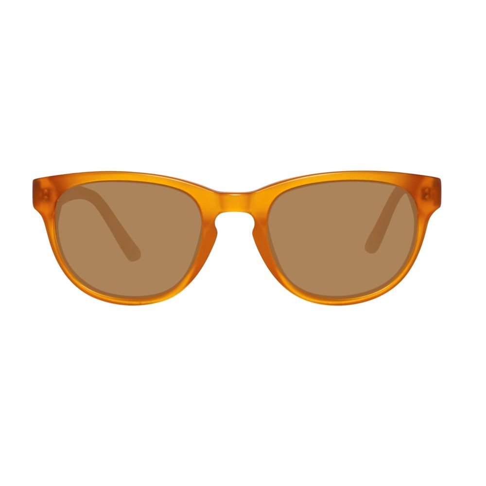 Gant Orange Acetate Sunglasses - Image 2