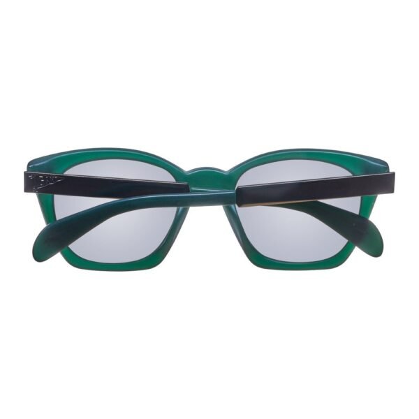 Gant Green Acetate Sunglasses - Image 3