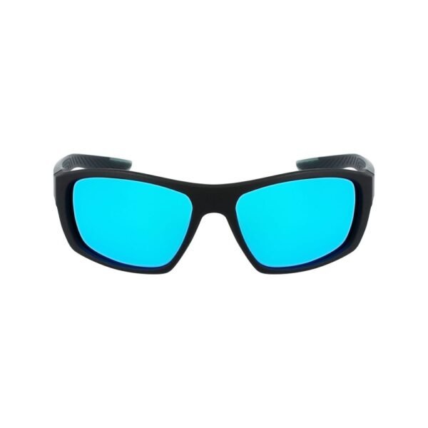 Nike Black Injected Sunglasses - Image 2