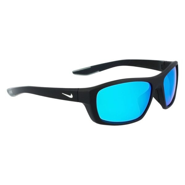 Nike Black Injected Sunglasses - Image 3