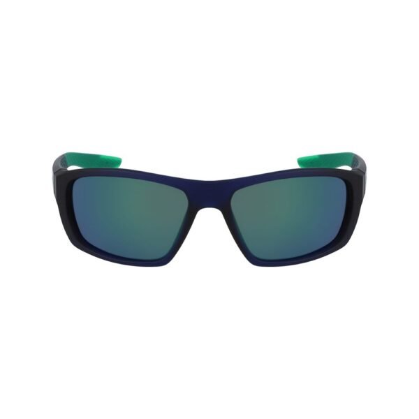 Nike Multicolor Injected Sunglasses - Image 2