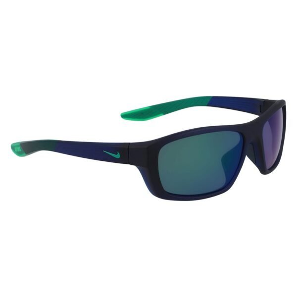 Nike Multicolor Injected Sunglasses - Image 3