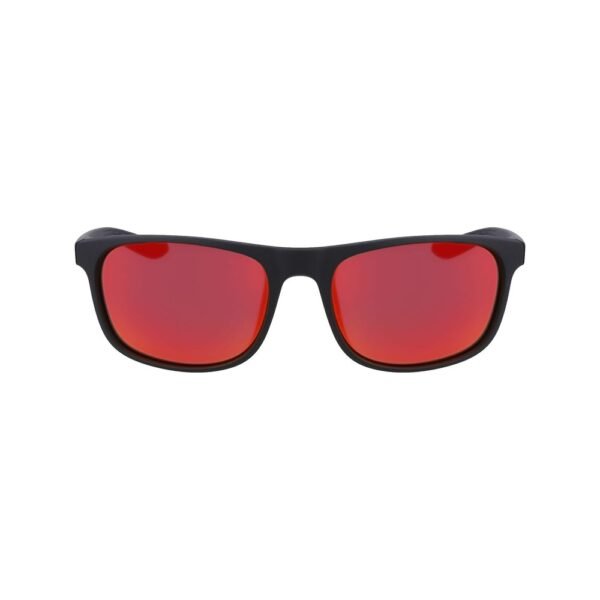 Nike Black Injected Sunglasses - Image 2