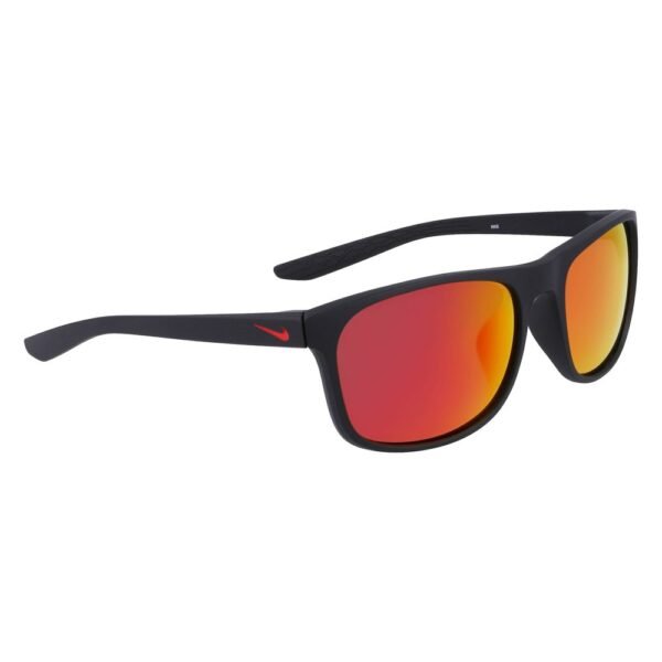Nike Black Injected Sunglasses - Image 3
