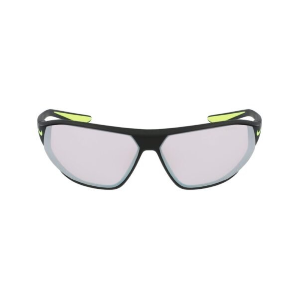 Nike Black Injected Sunglasses - Image 2