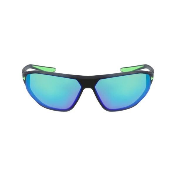 Nike Black Injected Sunglasses - Image 2