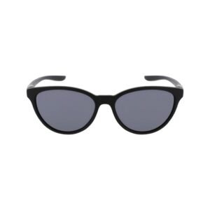 Nike Black Injected Sunglasses