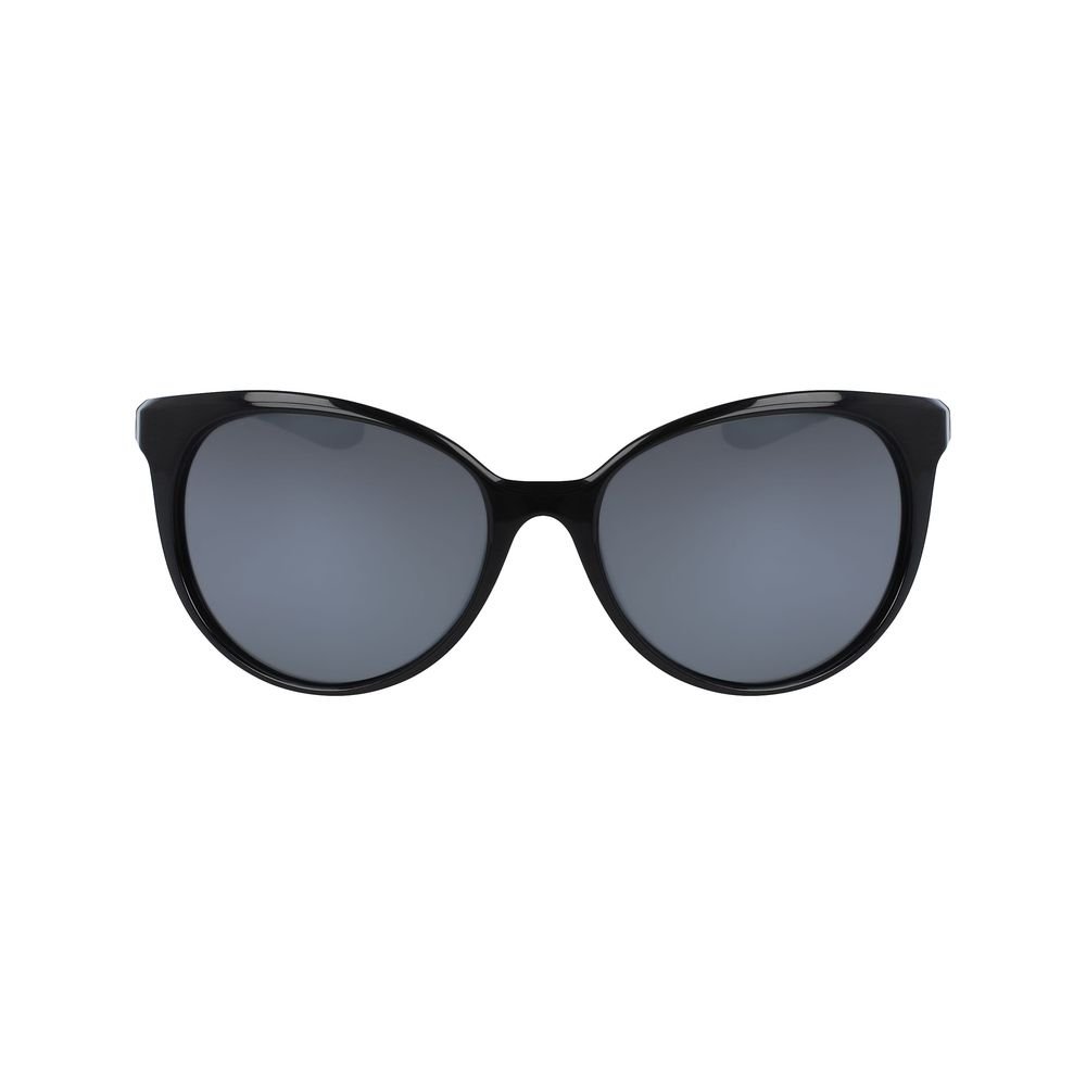 Nike Black Injected Sunglasses - Image 2
