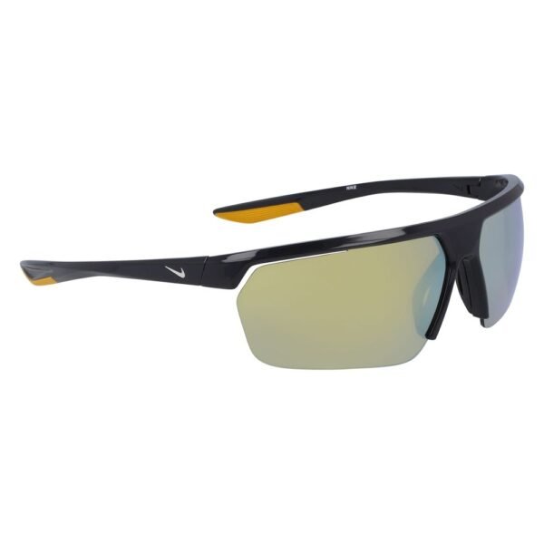 Nike Black Injected Sunglasses - Image 3