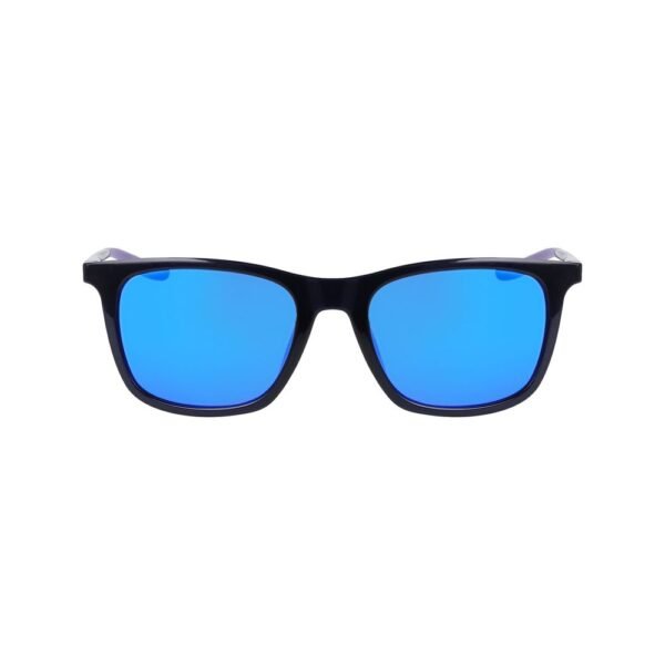Nike Black Injected Sunglasses - Image 2