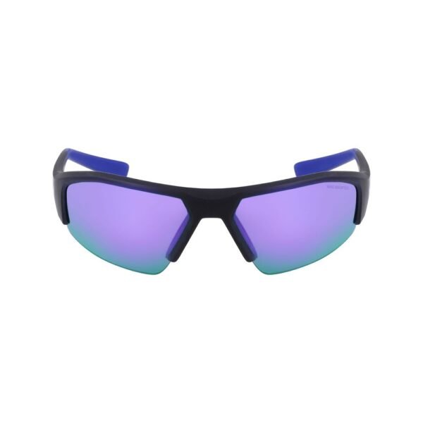 Nike Black Injected Sunglasses - Image 2