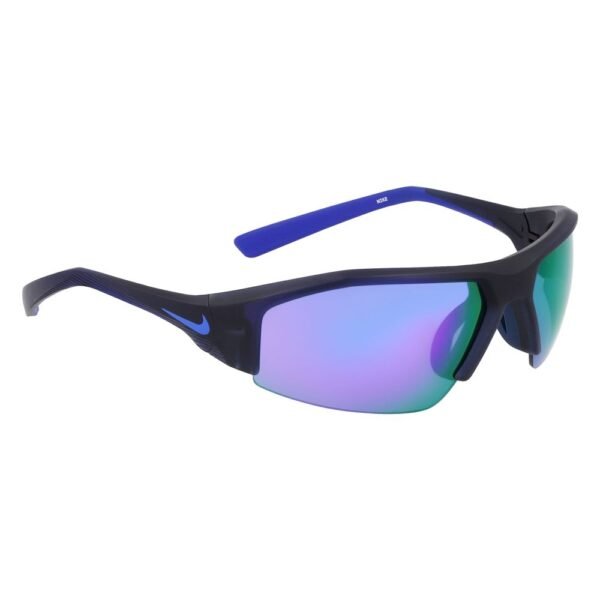Nike Black Injected Sunglasses - Image 3