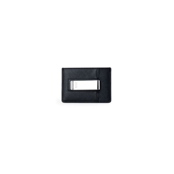 Hugo Boss Black Wallet - Image 2