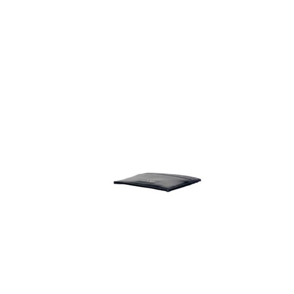 Guess Black Leather Wallet - Image 3