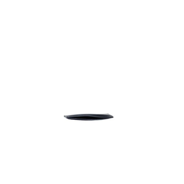 Guess Black Leather Wallet - Image 5