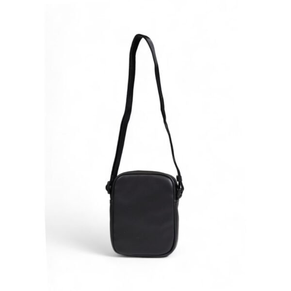 Tommy Hilfiger Black Men Bag - Image 2