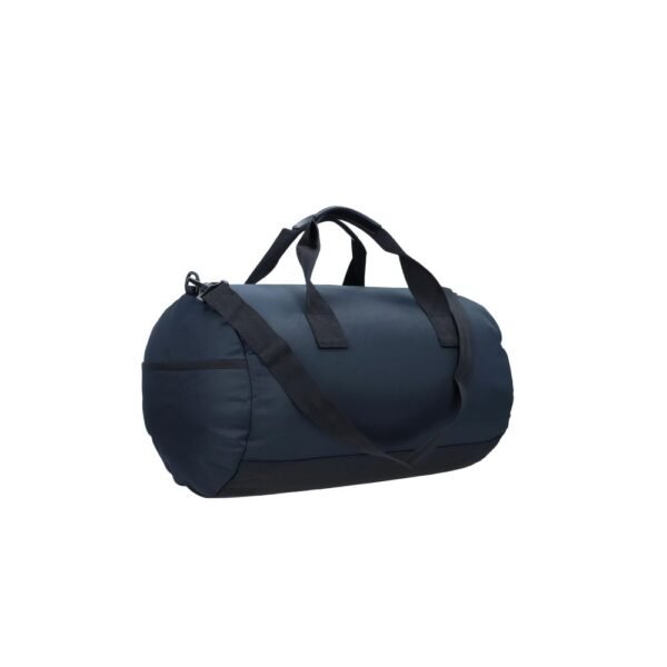 Tommy Hilfiger Blue Recycled Polyester Bag - Image 2