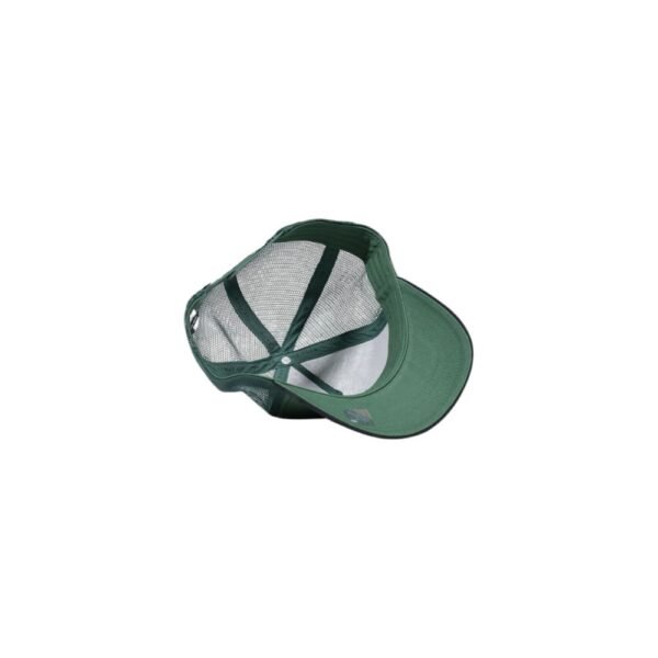 Goorin Bros Green Polyester Hats & Cap - Image 4