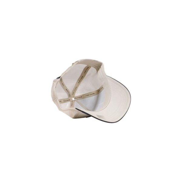 Goorin Bros Gray Polyester Hats & Cap - Image 4