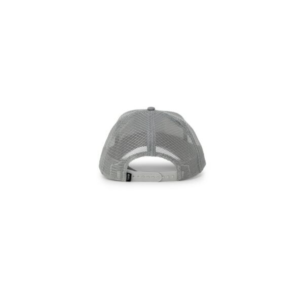 Goorin Bros Gray Polyester Hats & Cap - Image 4