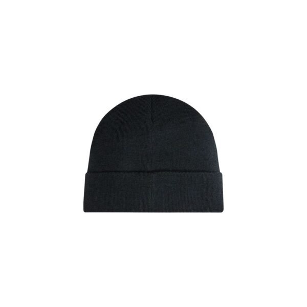 Calvin Klein Jeans Pink Recycled Polyester Hat - Image 2