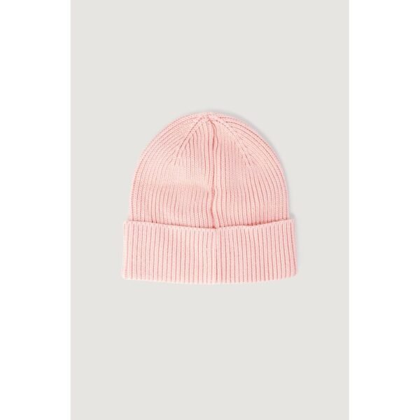 Calvin Klein Jeans Multicolor Cotton Hat - Image 3