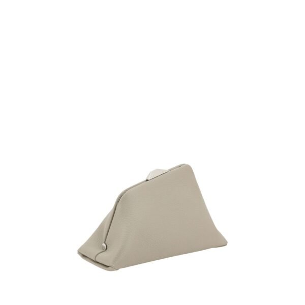 The Attico Day Off Shoulder Bag - Image 3