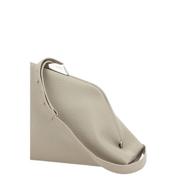 The Attico Day Off Shoulder Bag - Image 4