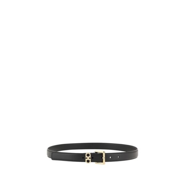 Ferragamo Belt - Image 2