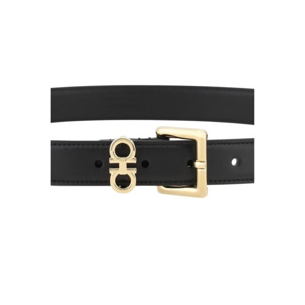 Ferragamo Belt - Image 3