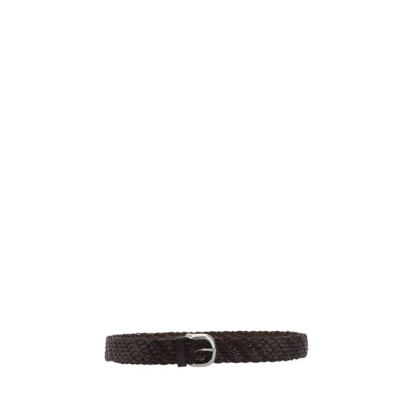 Brunello Cucinelli Belt - Image 2
