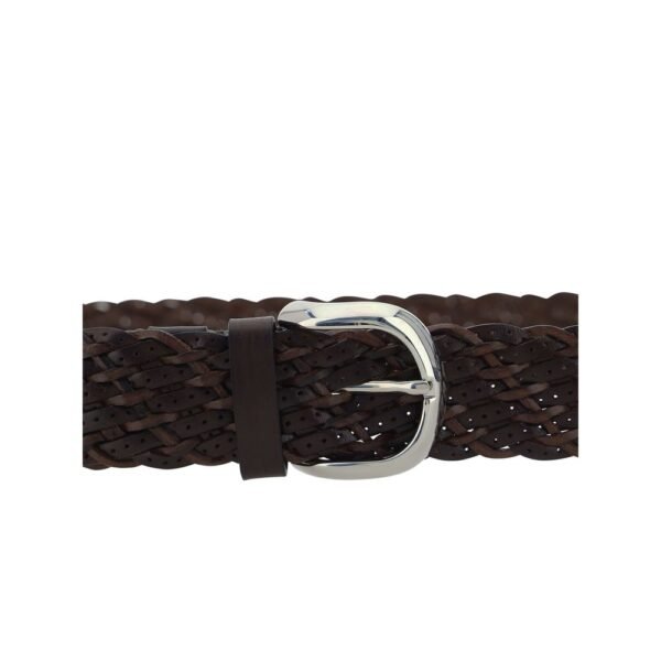 Brunello Cucinelli Belt - Image 3