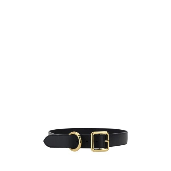 Jacquemus La Ceinture Regalo Belt - Image 2