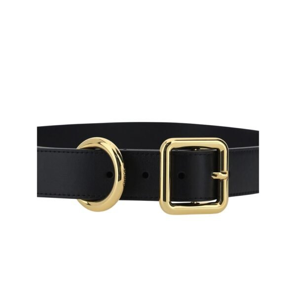 Jacquemus La Ceinture Regalo Belt - Image 3