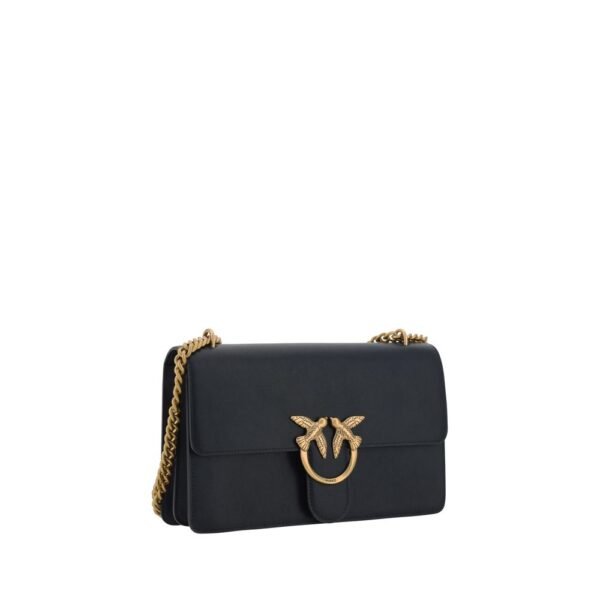 PINKO Love Shoulder Bag - Image 2