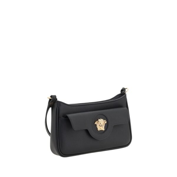 Versace Mini Medusa Shoulder Bag - Image 2