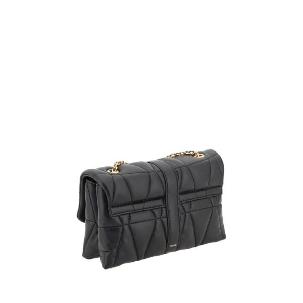 Versace Kleio Shoulder Bag - Image 3