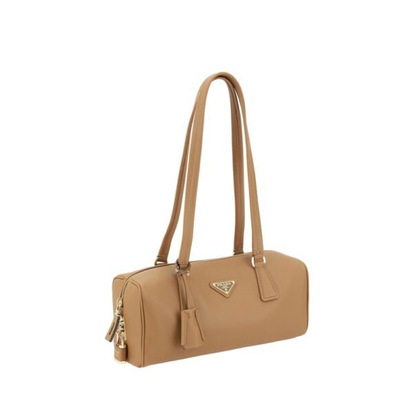 Prada Shoulder Bag - Image 2
