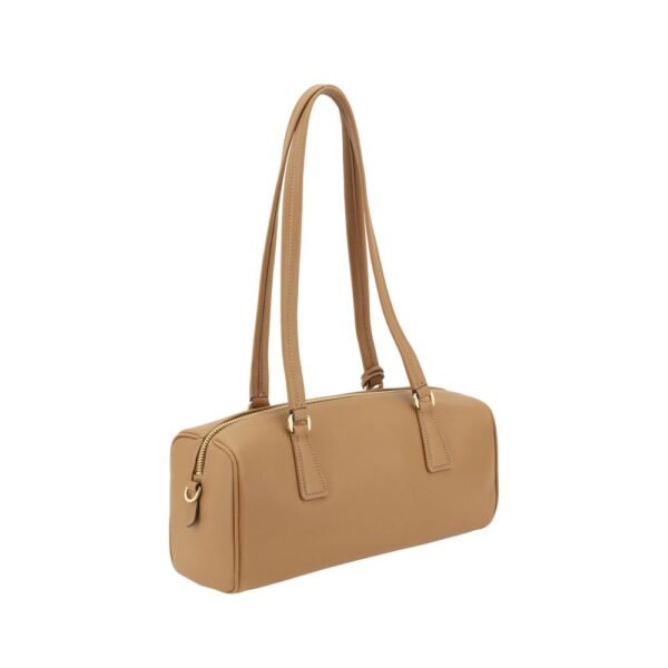 Prada Shoulder Bag - Image 3