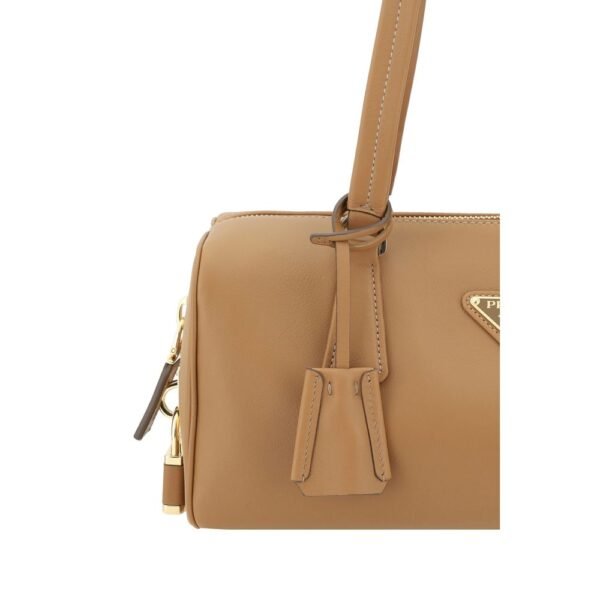Prada Shoulder Bag - Image 4