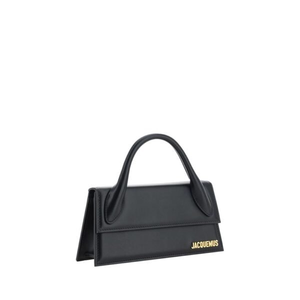 Jacquemus Le Chiquito Long Handbag - Image 2