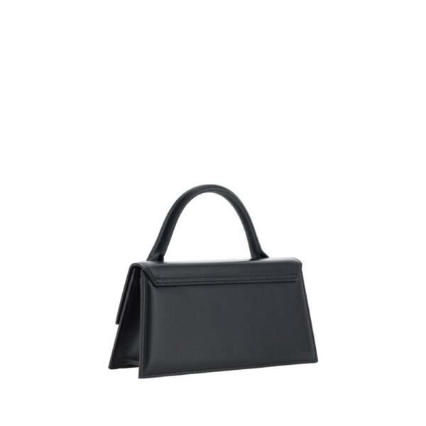 Jacquemus Le Chiquito Long Handbag - Image 3