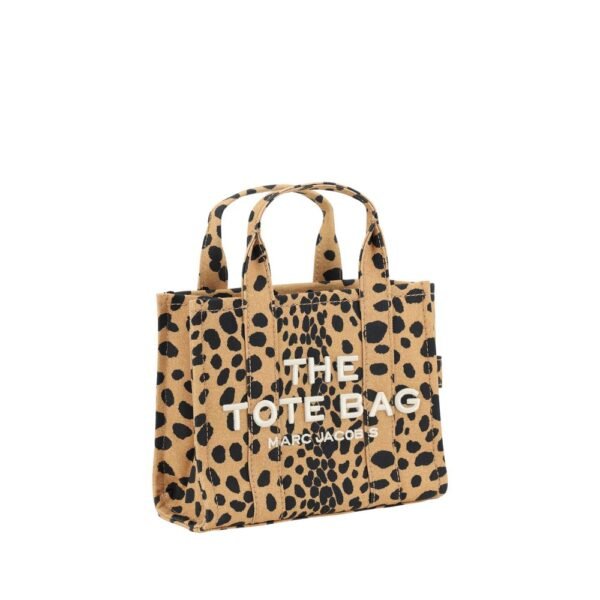 Marc Jacobs Small Crossbody Tote Bag - Image 2